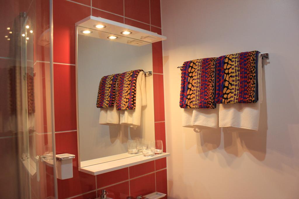 Dezzaray1 * Ventspils
