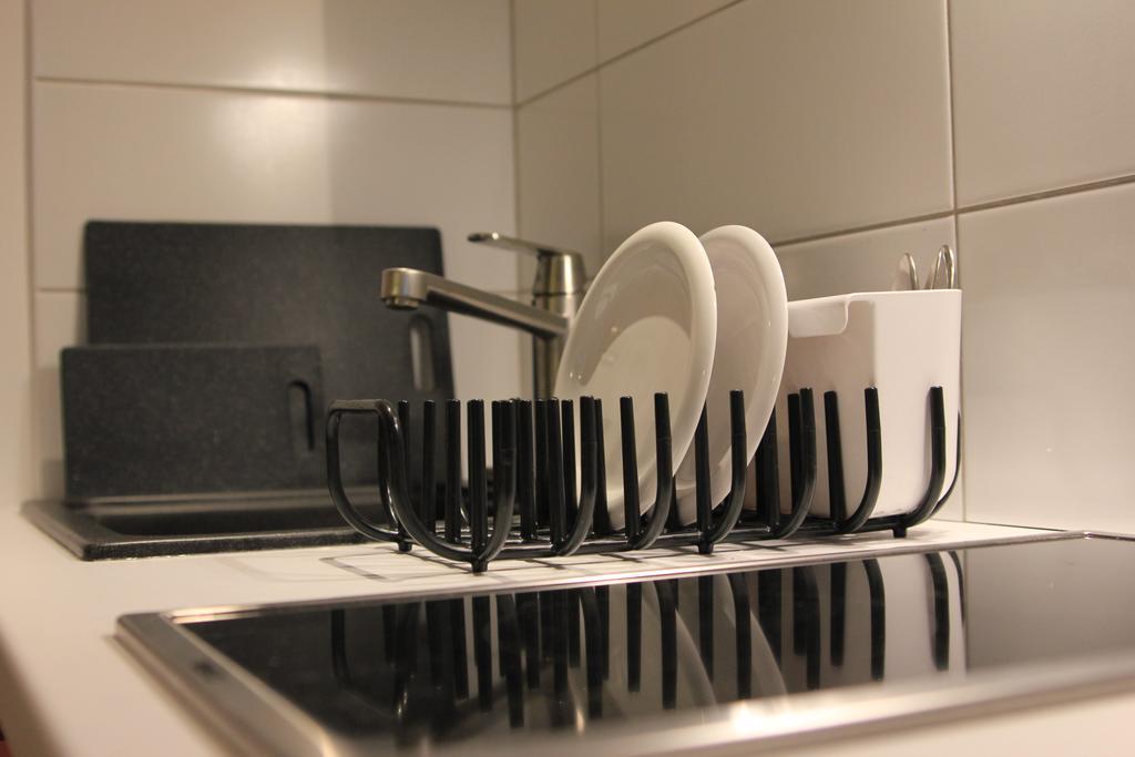 Apartment Dezzaray1