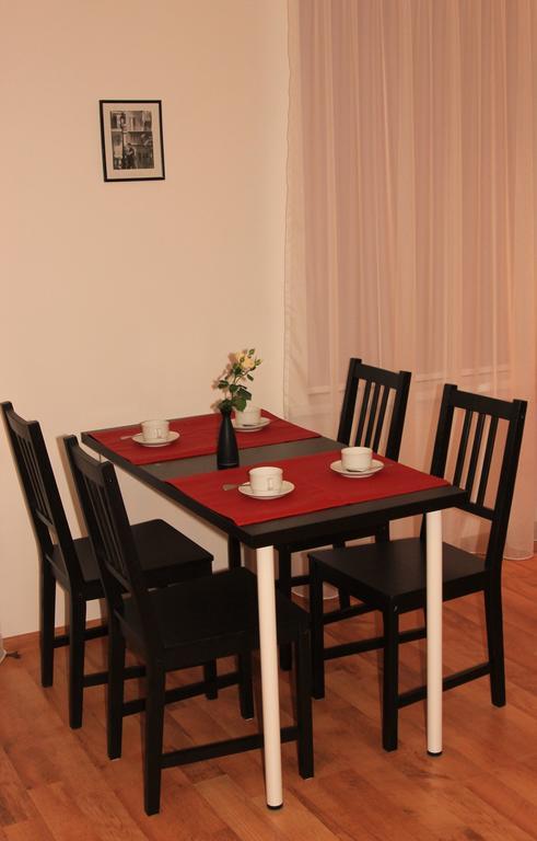 Dezzaray1 Ventspils